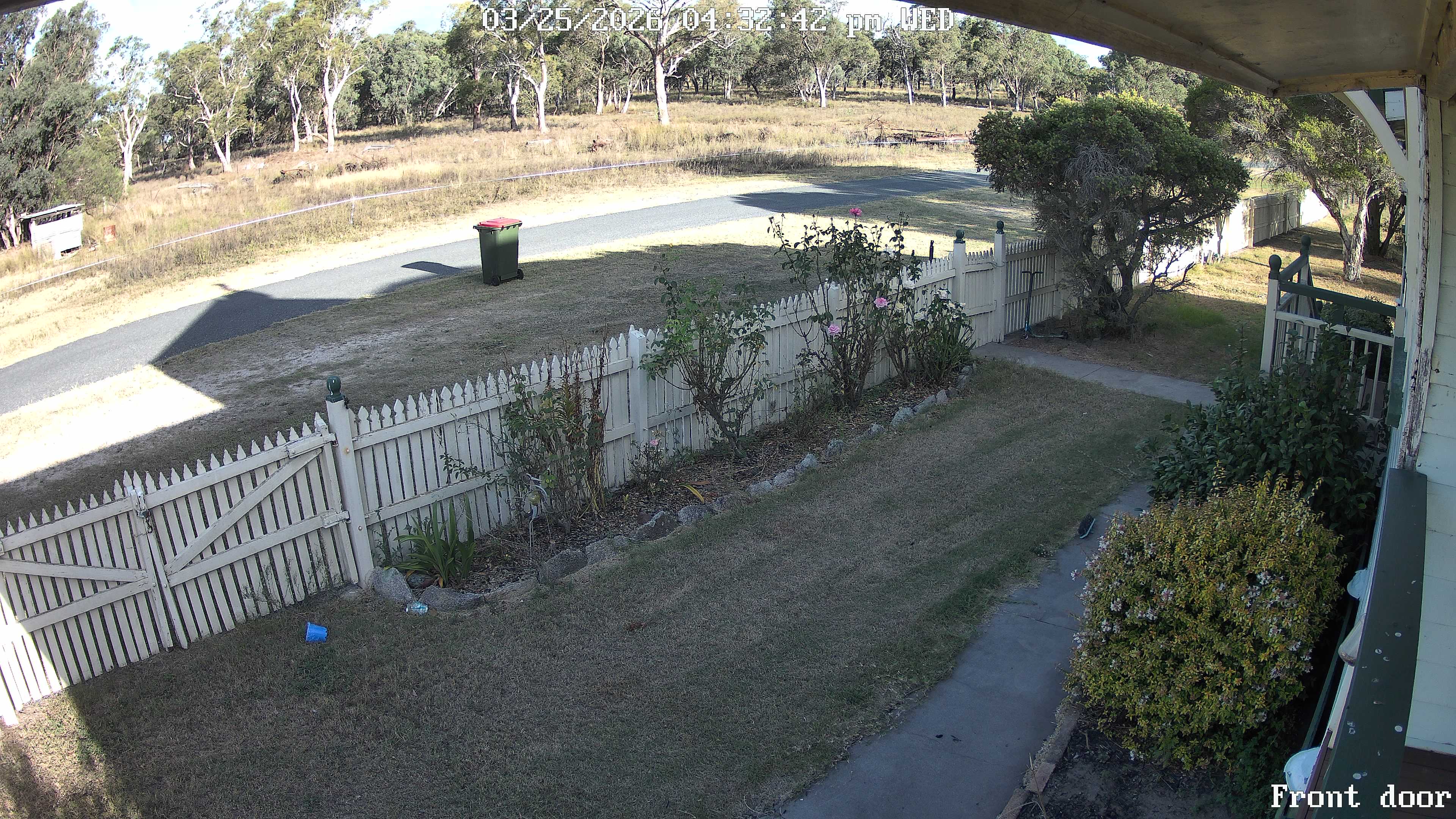 Front door_00_20260325163242.jpg